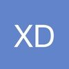 xiaxian_du